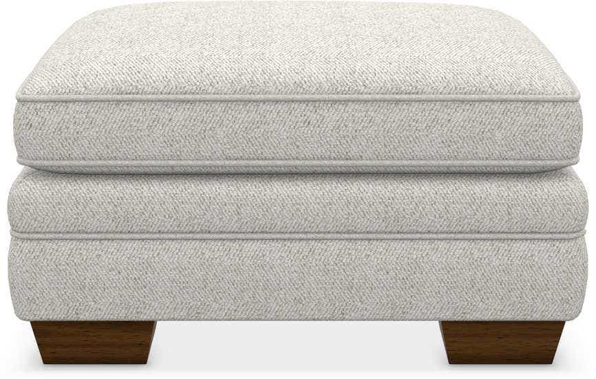 Meyer Ottoman