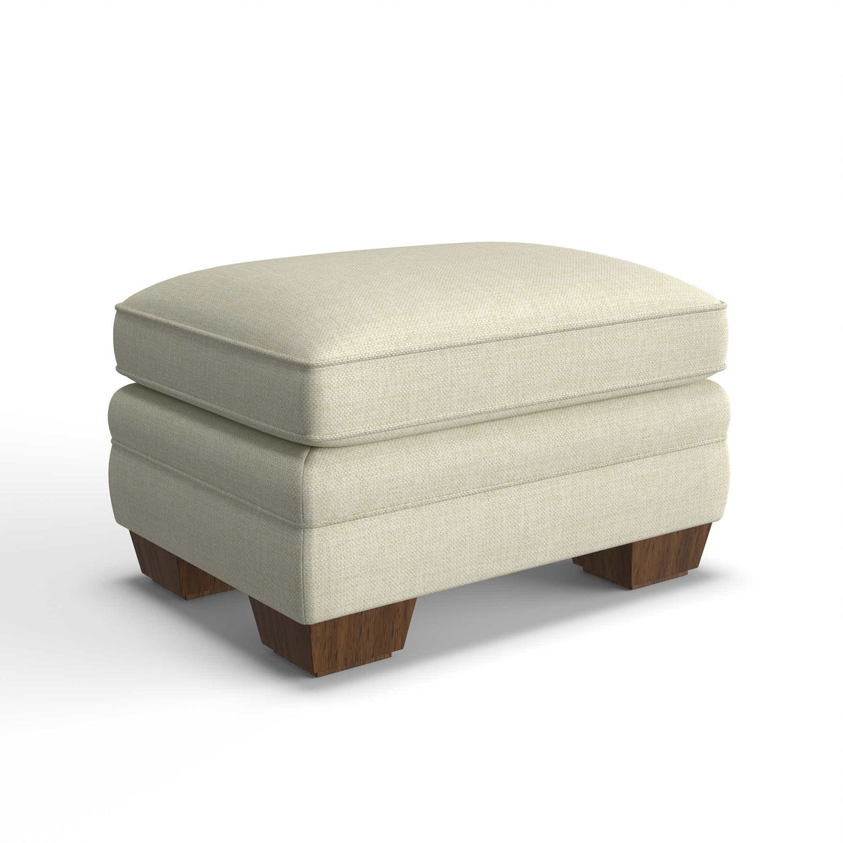 Meyer Ottoman