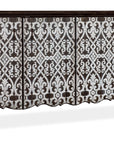 Americana - Entertainment Credenza
