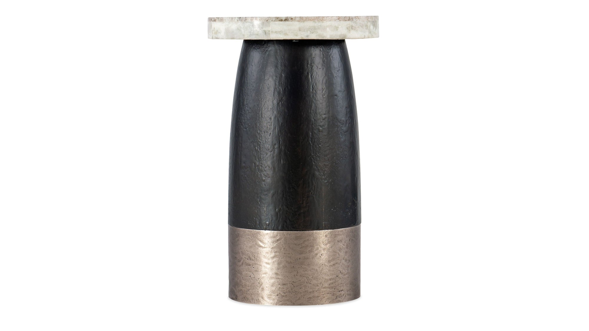 Chapman - Martini Table - Black