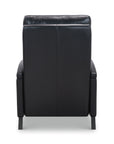 RC - Andes Power  Recliner With Power  Headrest