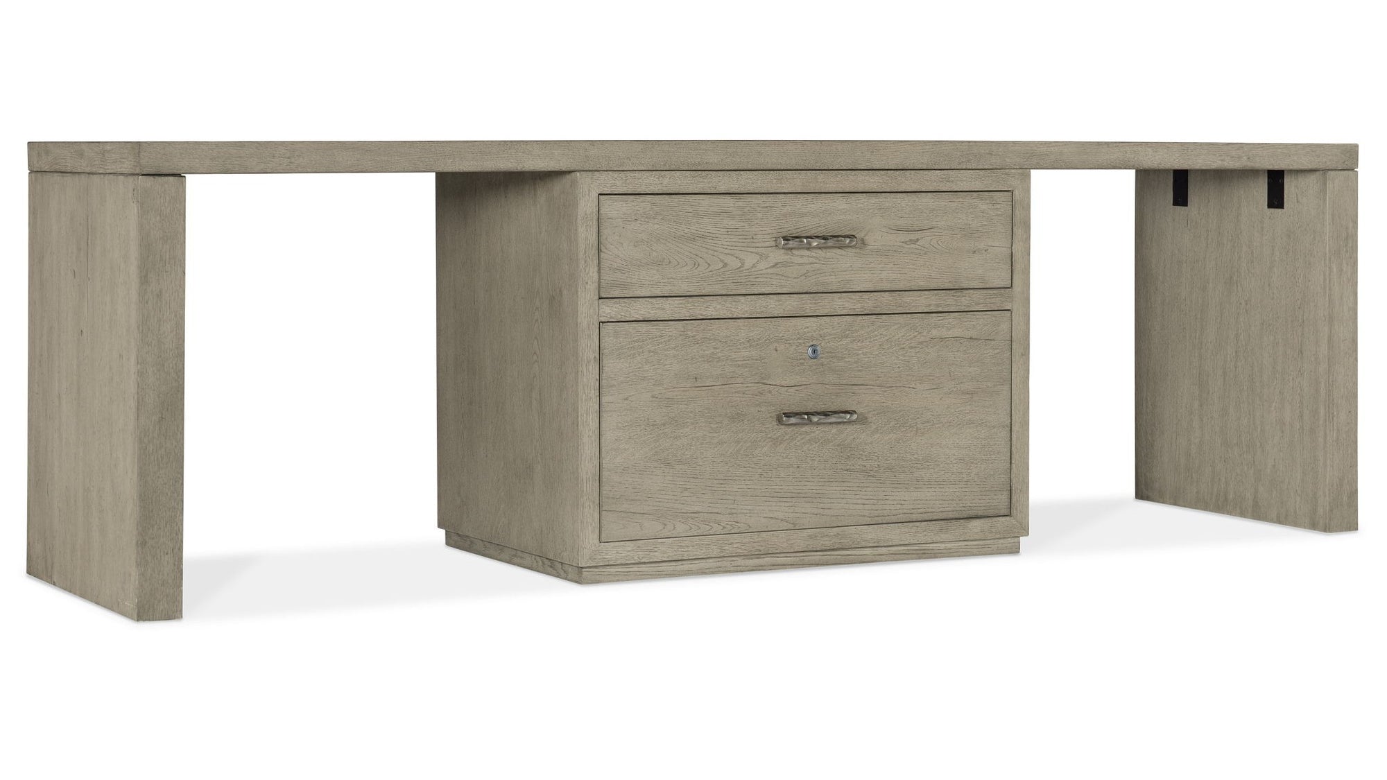 Linville Falls - Desk - 96" Top
