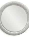 Mariner - Round Mirror