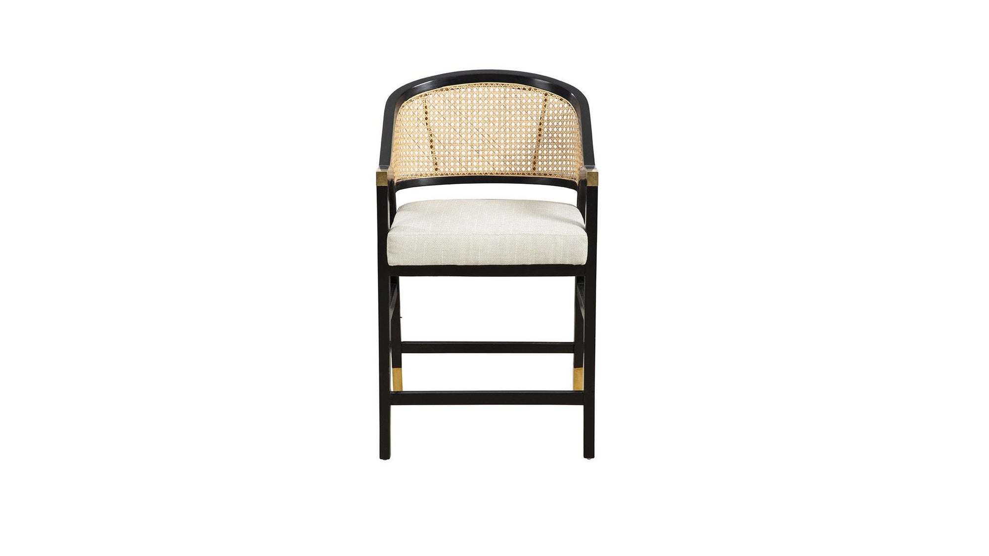 Royce - Counter Stool