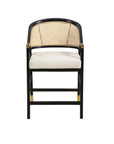 Royce - Counter Stool