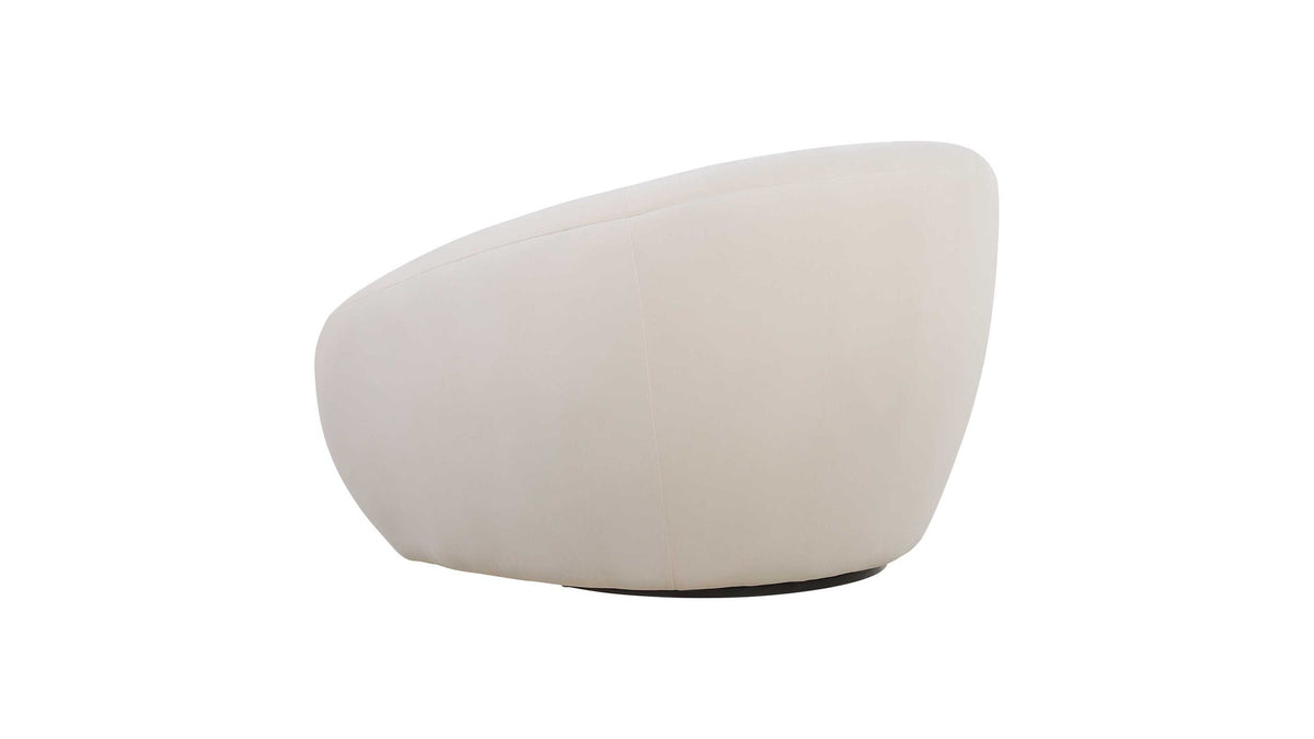 DeSoto - Swivel Chair