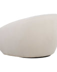DeSoto - Swivel Chair