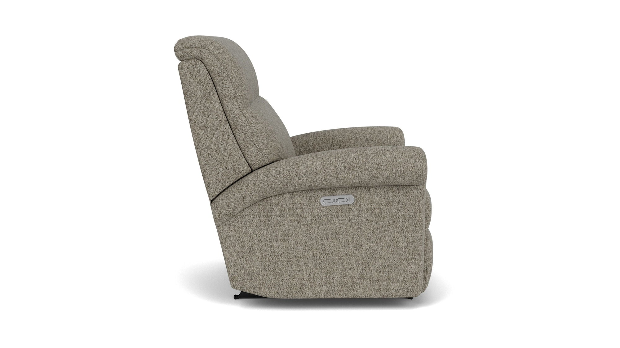 Davis - Rocking Recliner