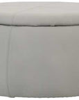 Oliver Ottoman