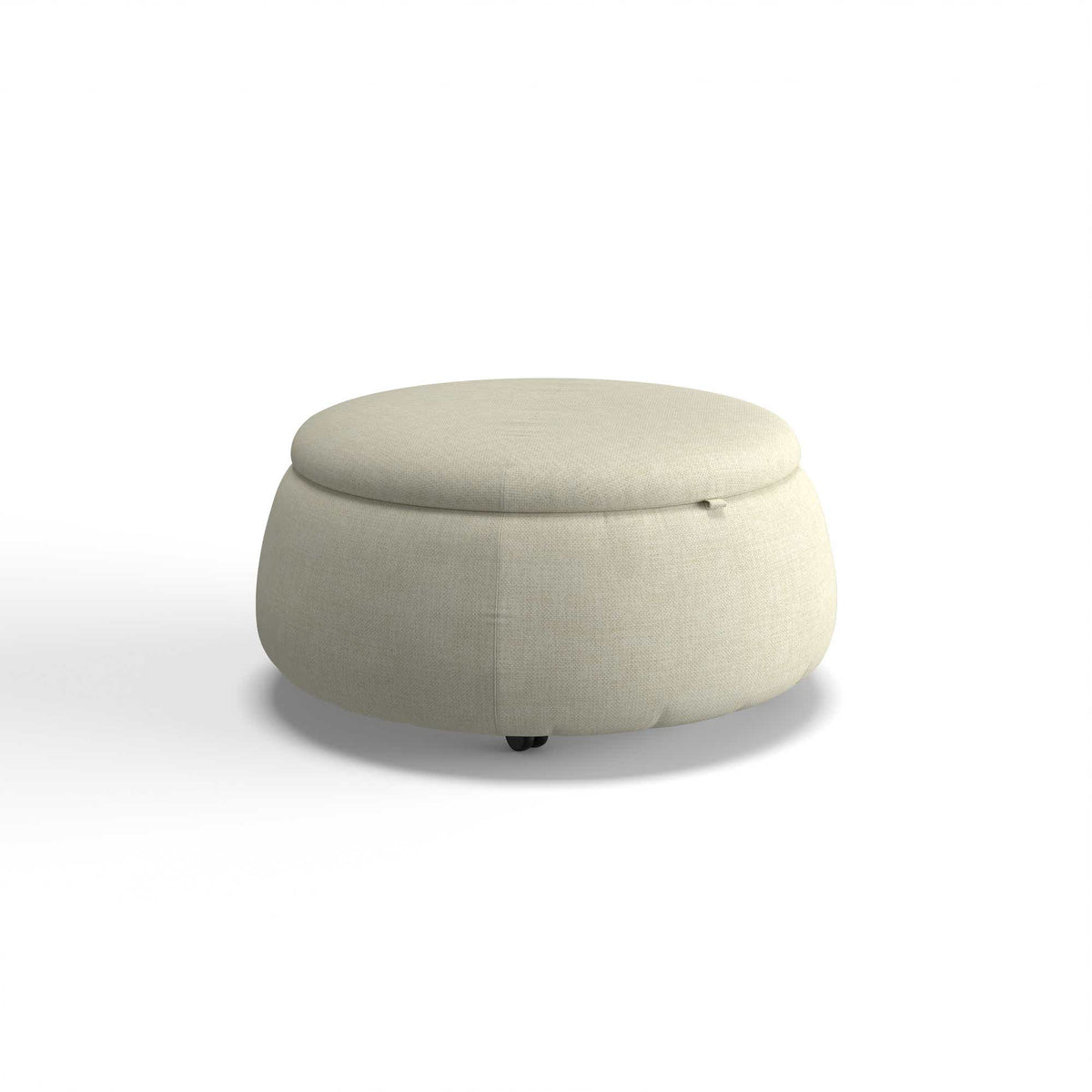 Oliver Ottoman