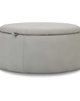 Oliver Ottoman
