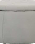 Oliver Ottoman