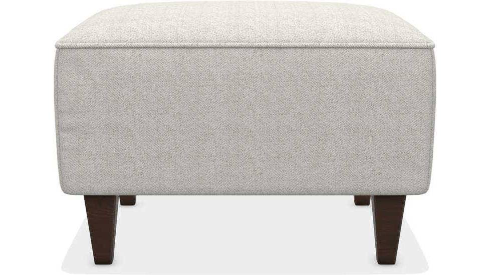 Dora Ottoman