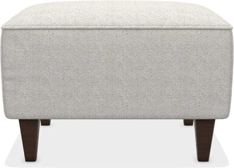 Dora Ottoman