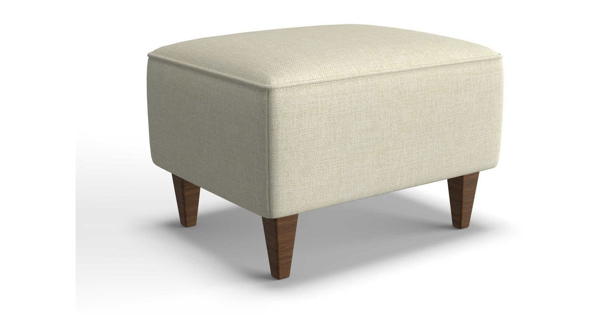 Dora Ottoman