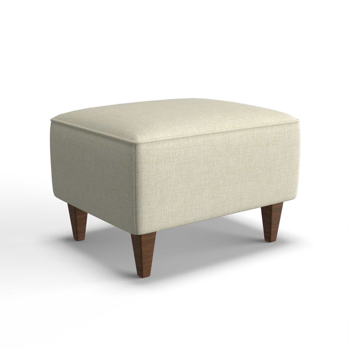 Dora Ottoman