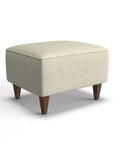 Dora Ottoman