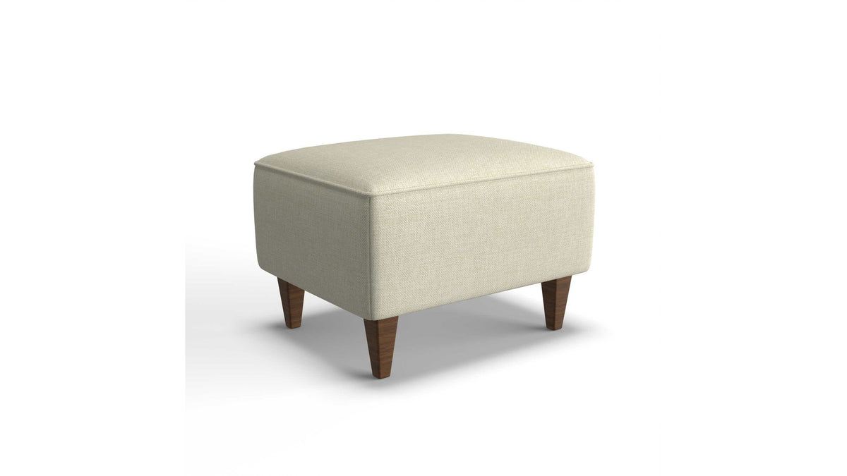 Dora Ottoman