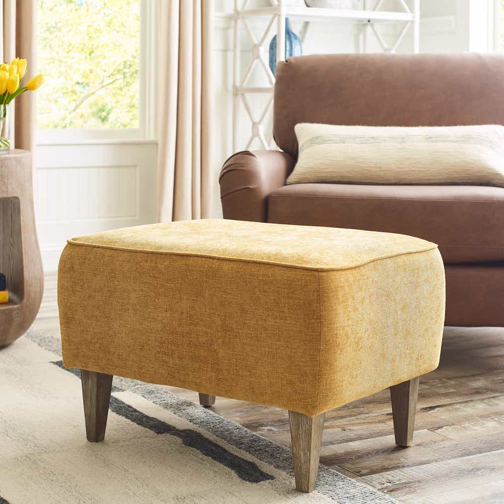 Dora Ottoman