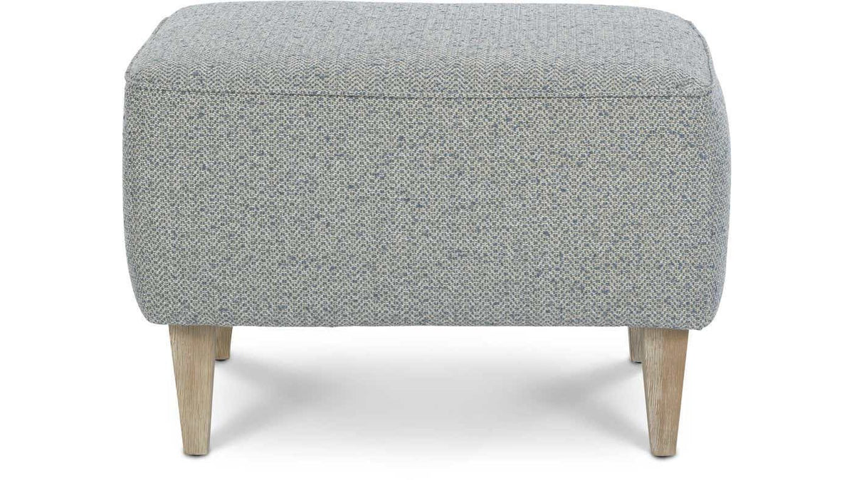 Dora Ottoman