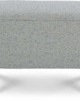 Dora Ottoman