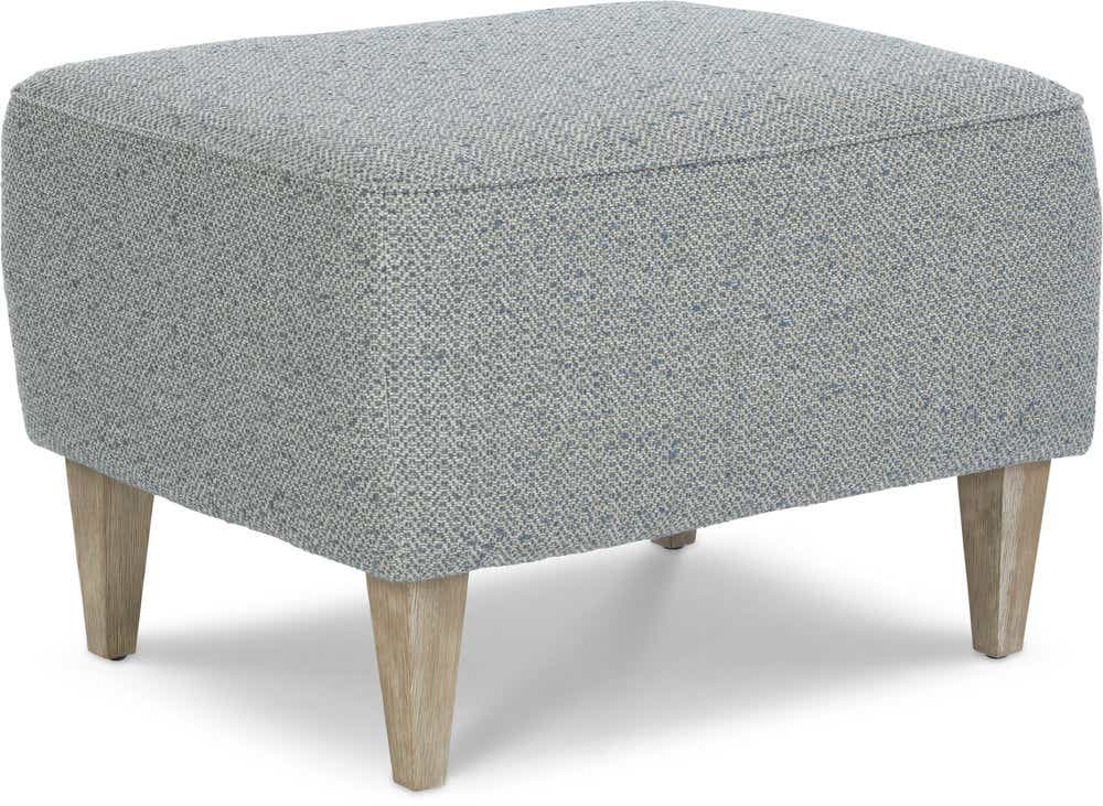 Dora Ottoman