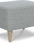 Dora Ottoman