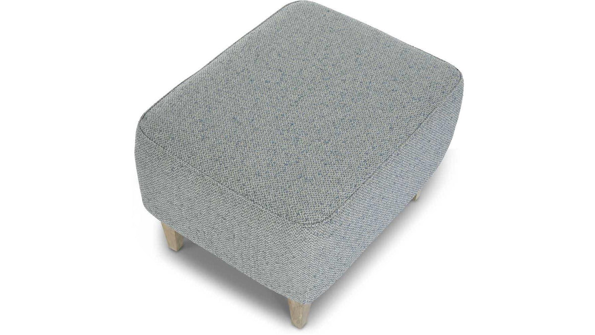 Dora Ottoman
