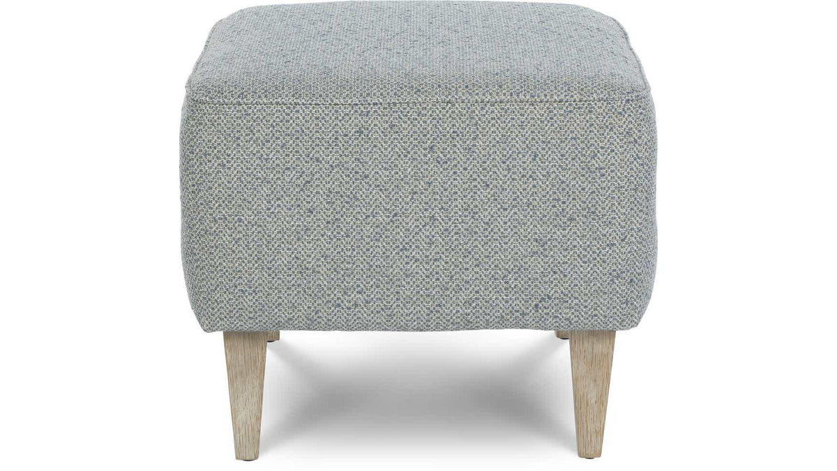 Dora Ottoman
