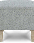 Dora Ottoman