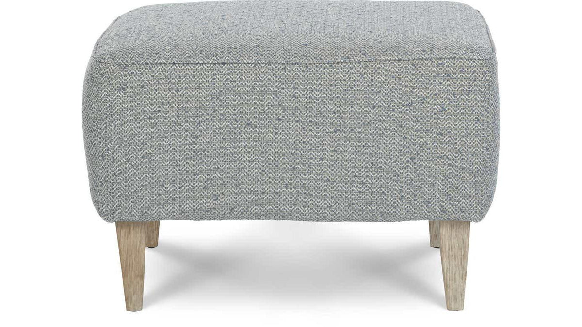 Dora Ottoman