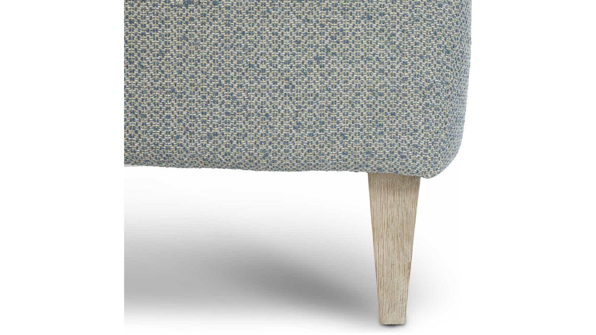 Dora Ottoman