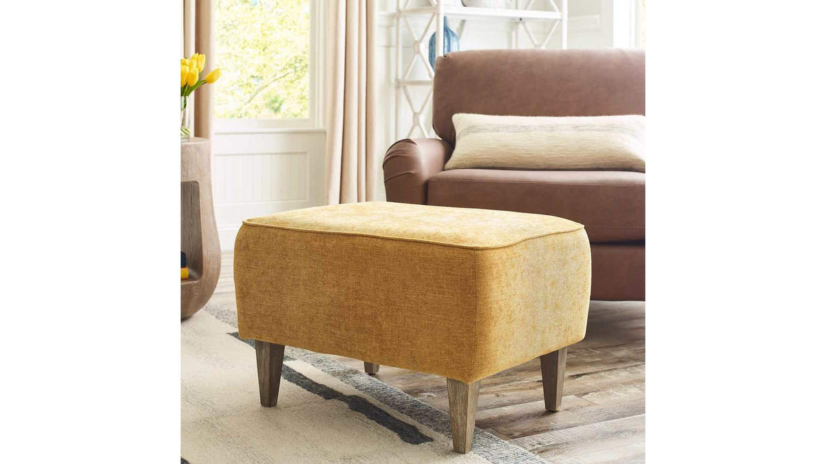 Dora Ottoman