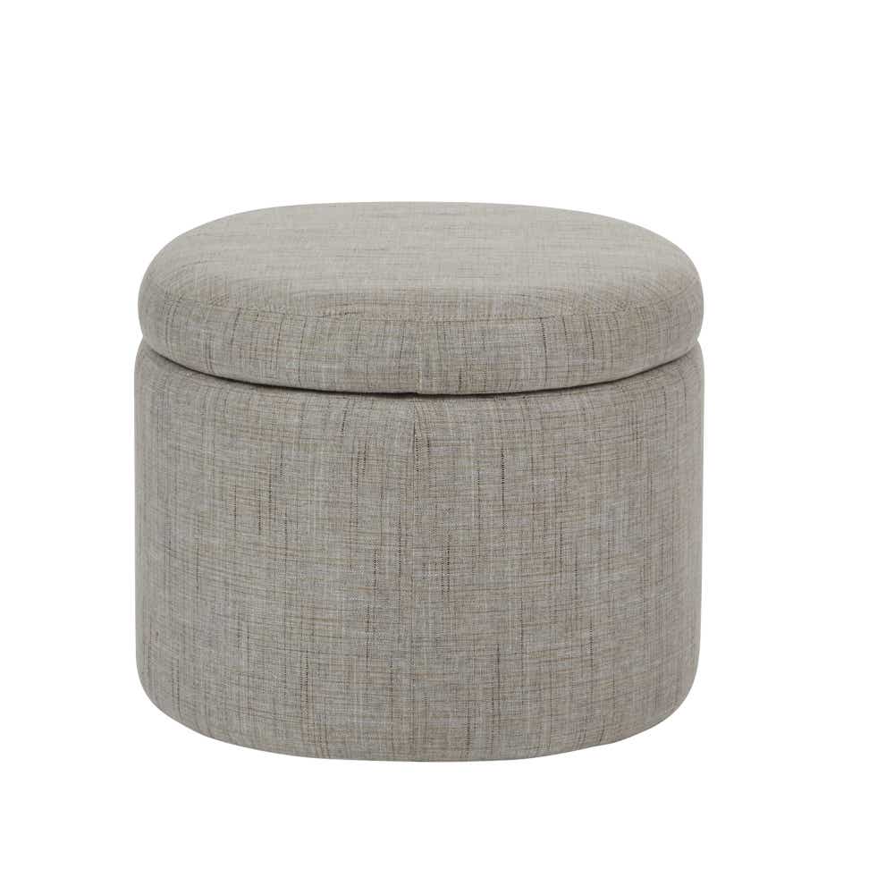 Maeve Ottoman