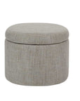 Maeve Ottoman