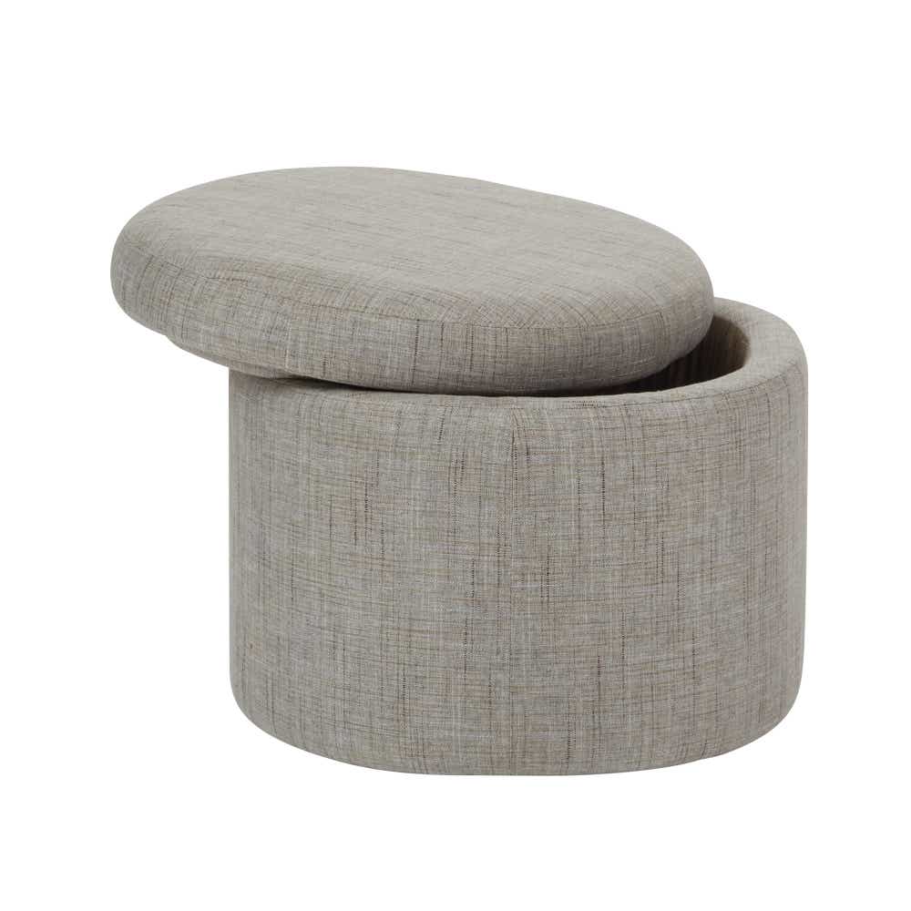 Maeve Ottoman