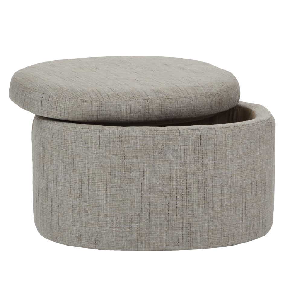 Maeve Ottoman