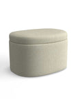Maeve Ottoman