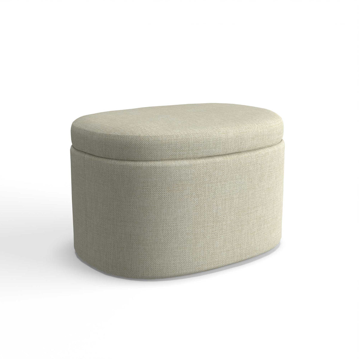 Maeve Ottoman