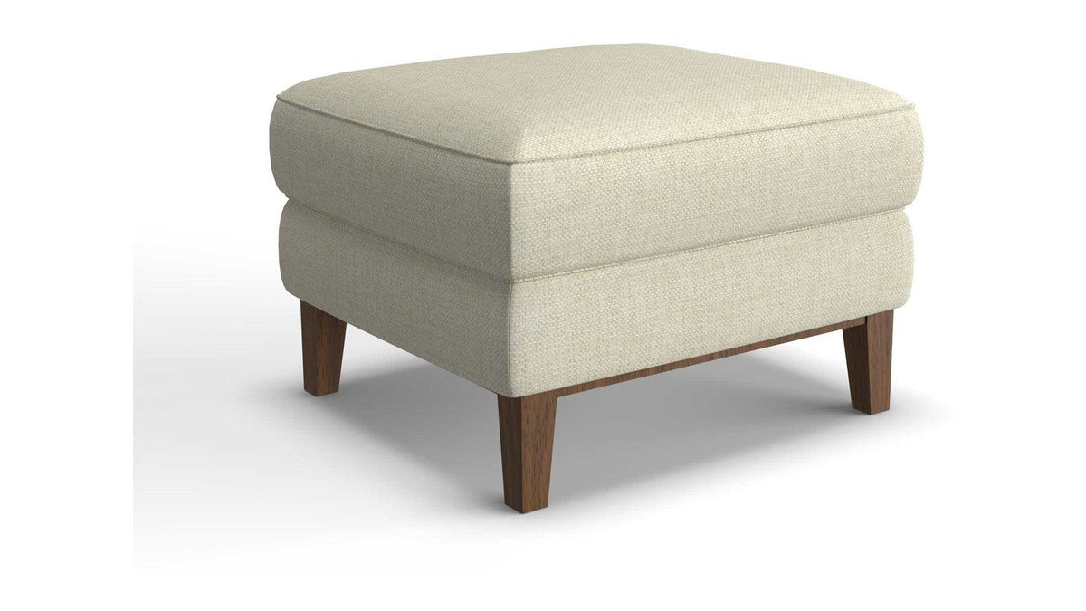 Ferndale Ottoman