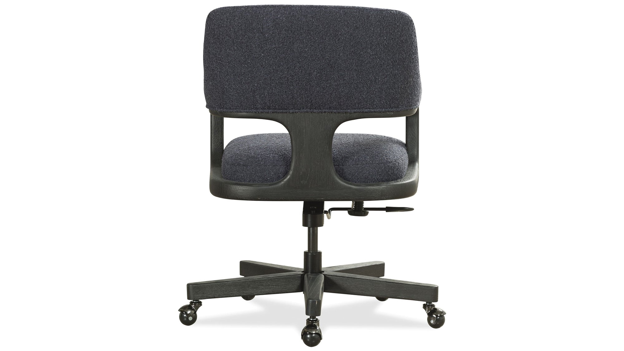 Briar - Executive Chair