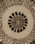 Intertwine - Knit Paper Shadow Box (Set of 2)