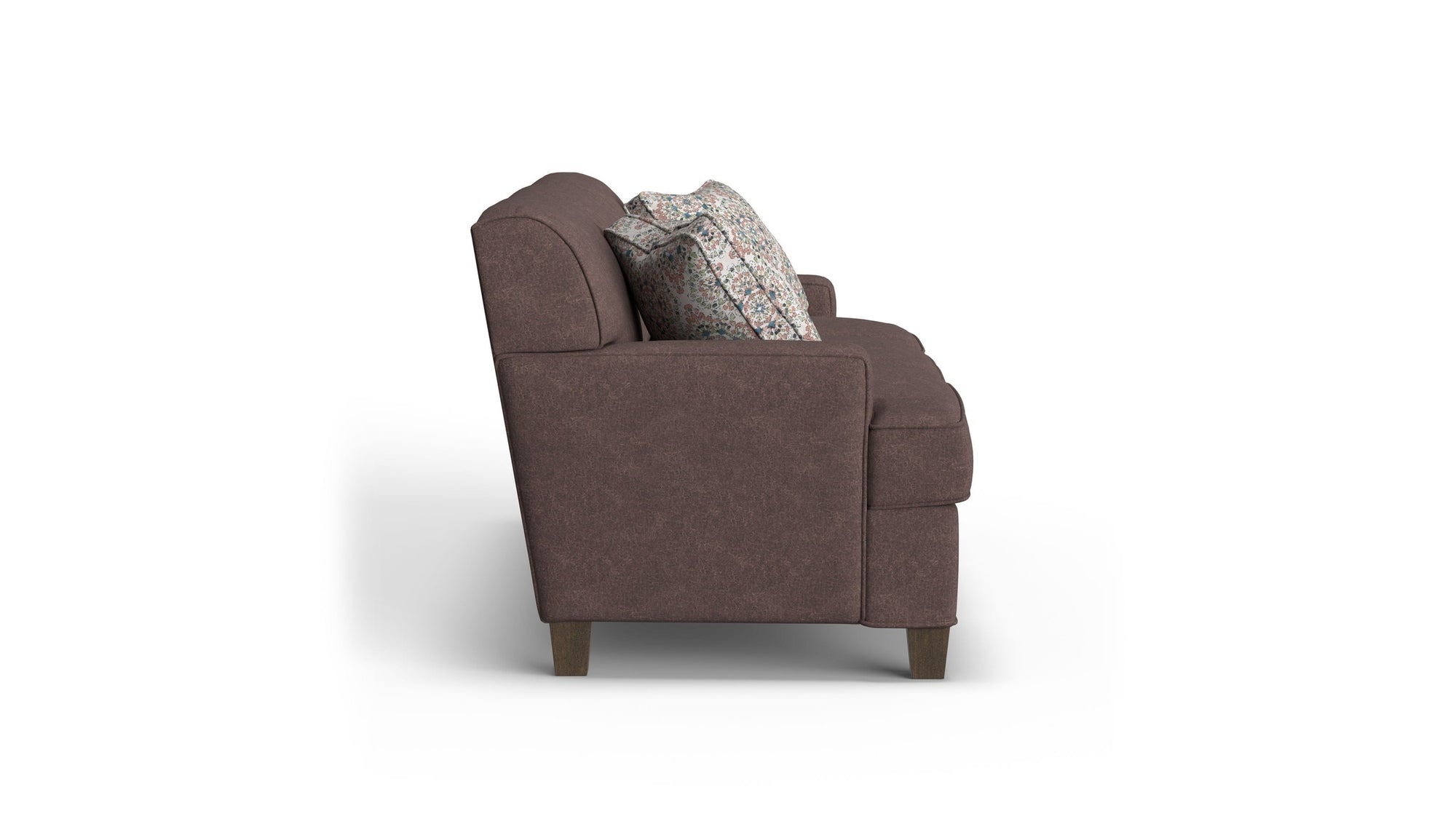 Dempsey - Sofa