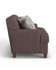 Dempsey - Sofa