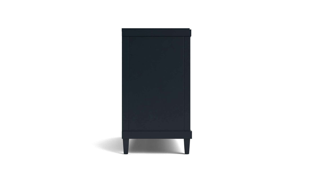 Ventura Colors Dresser