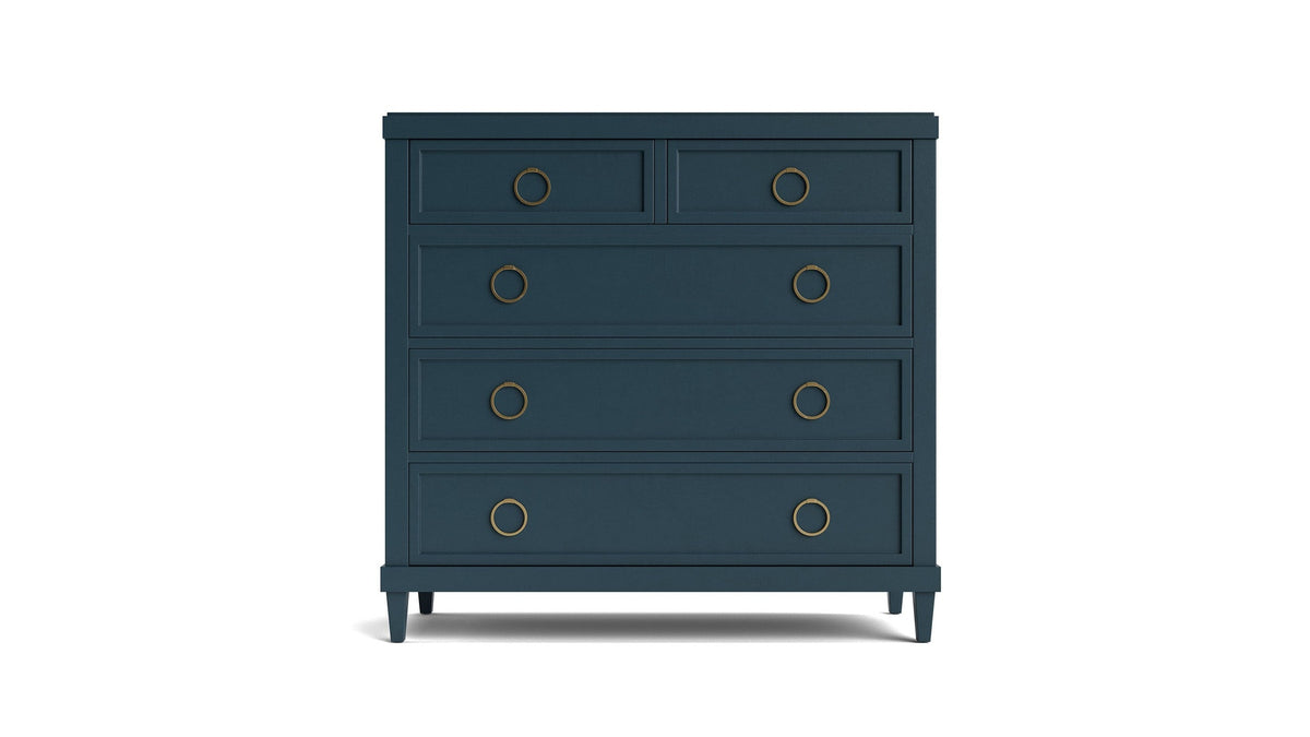 Ventura Colors Chest
