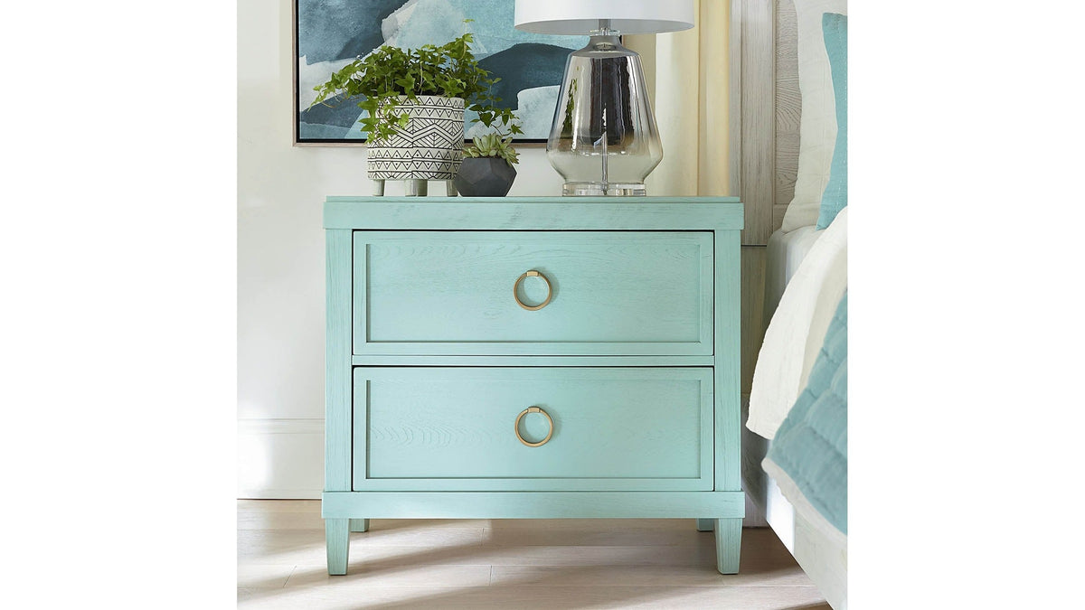 Ventura Colors Nightstand