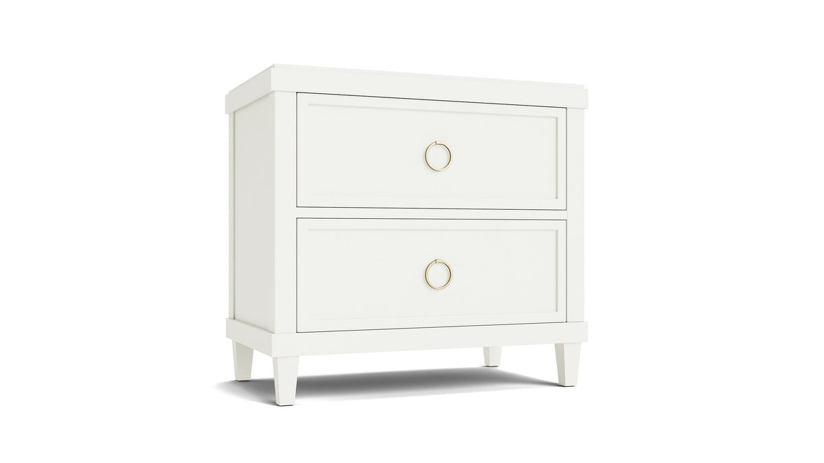 Ventura Colors Nightstand