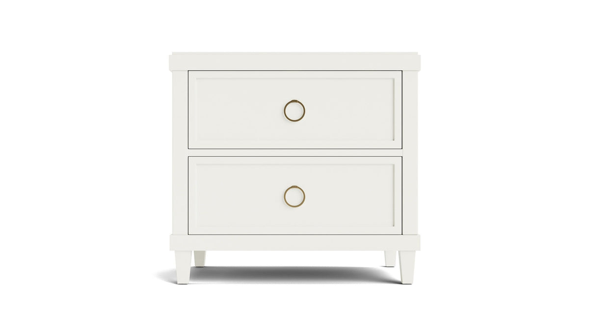 Ventura Colors Nightstand