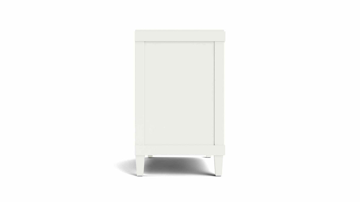 Ventura Colors Nightstand
